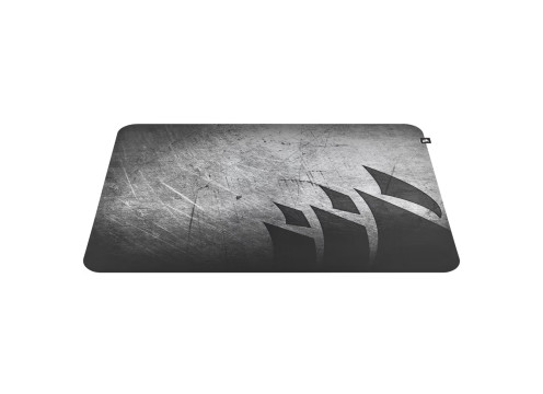 משטח לעכבר בגודל 35x26 מ''מ Corsair MM150 Ultra-Thin M
