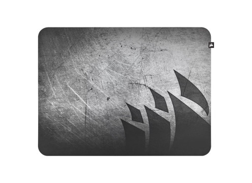 משטח לעכבר בגודל 35x26 מ''מ Corsair MM150 Ultra-Thin M