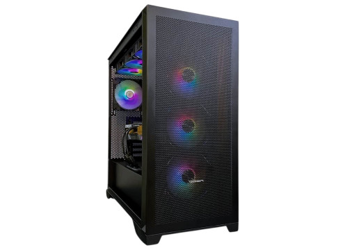 מארז מחשב IPPON CHIMERA