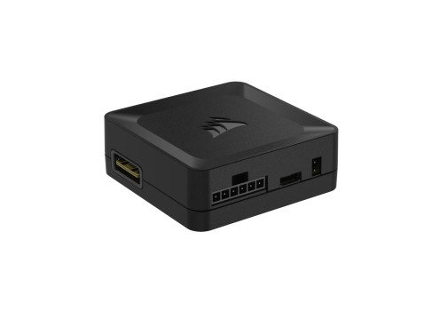 Corsair iCUE LINK System Hub