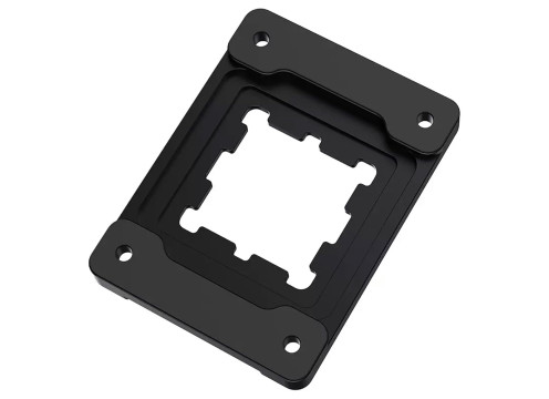 Coolleo CL-BC-AM5-BK Black AM5 Bracket