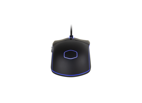 עכבר מחשב גיימינג CoolerMaster CM110 Mouse