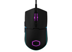 עכבר גיימינג CoolerMaster CM110