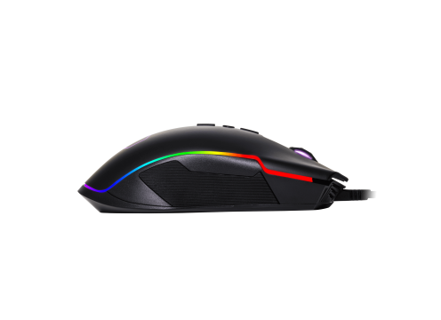 CoolerMaster CM310 Mouse