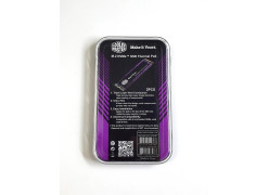 CoolerMaster SSD M.2 Thermal Pad 60x18 2pcs