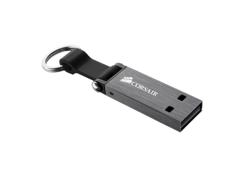 Corsair Flash Drive 128G Voyager Mini USB 3.0