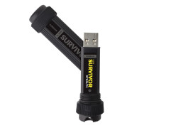 Corsair Flash Drive 1.0TB Survivor Stealth USB3.0