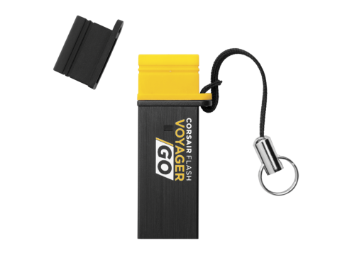 Corsair Flash Drive 128G Voyager GO USB 3.0