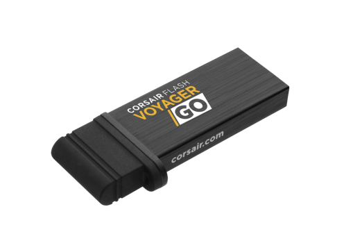 Corsair Flash Drive 128G Voyager GO USB 3.0