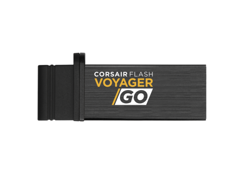 Corsair Flash Drive 64G Voyager GO USB 3.0