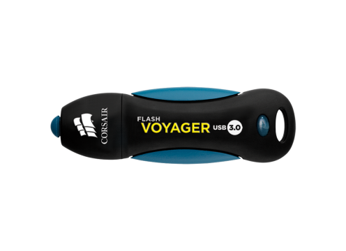 Corsair Flash Drive 128G Voyager USB3.0