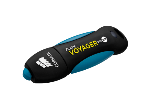 Corsair Flash Drive 128G Voyager USB3.0