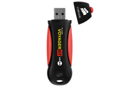 Corsair Flash Drive 512G Voyager GT USB3.0