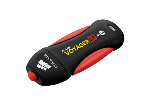 Corsair Flash Drive 512G Voyager GT USB3.0