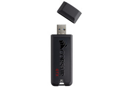 Corsair Flash Drive 1.0TB Voyager GTX USB3.1
