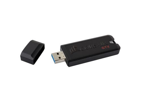 Corsair Flash Drive 1.0TB Voyager GTX USB3.1