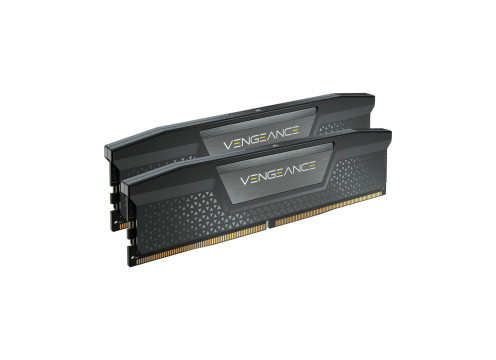 Corsair DDR5 32G (2x16G) 6000 CL36 Vengeance