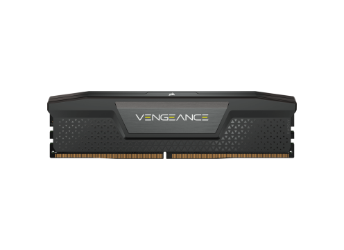 Corsair DDR5 48G (2x24G) 6000 CL36 Vengeance