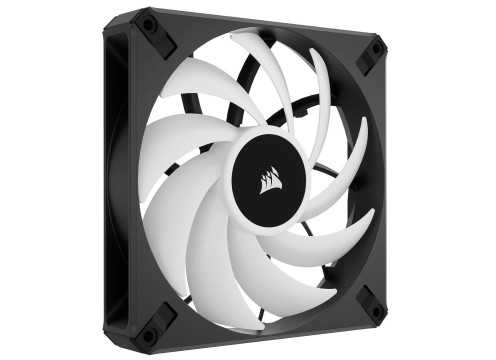 Corsair iCUE AF140 RGB ELITE 140mm PWM Fan