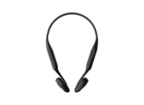 Edifier Comfo Run Open-Ear Wireless Sports Headphones