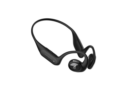 Edifier Comfo Run Open-Ear Wireless Sports Headphones