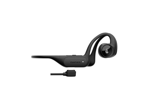 Edifier Comfo Run Open-Ear Wireless Sports Headphones