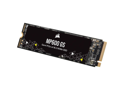 Corsair SSD 1.0TB MP600 GS NVMe PCIE4x4 M.2