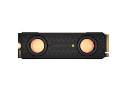 Corsair SSD 2.0TB MP700 PRO Hydro X PCIe Gen5 x4 NVMe 2.0 M.2