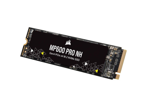 Corsair SSD 8.0TB MP600 PRO NH NVMe PCIE4x4 M.2