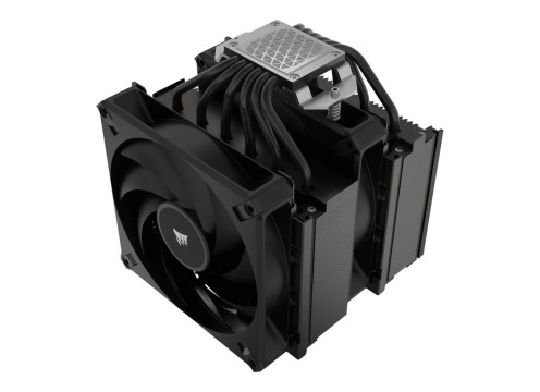 Corsair A115 Twin Tower CPU Cooler