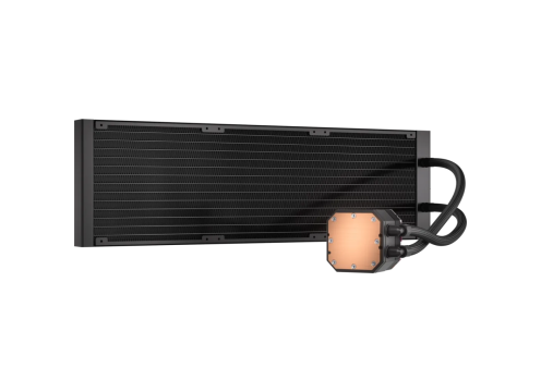 Corsair iCUE H170i ELITE CAPELLIX XT Liquid CPU Cooler