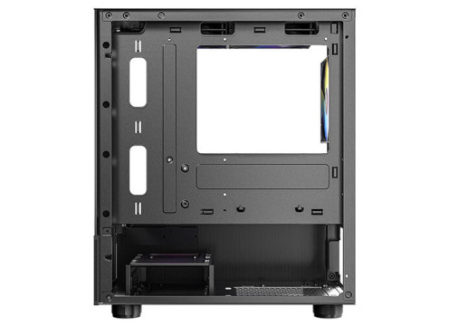 Antec CX200M RGB Elite Case