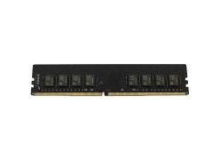 Samsung DDR4 16GB 3200 3rd Party