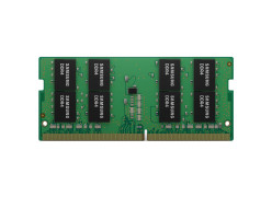 זיכרון Samsung DDR4 8G 3200 CL22 SODIMM 3rd Party