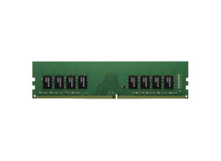 Samsung DDR5 16GB 5600 CL46 3rd
