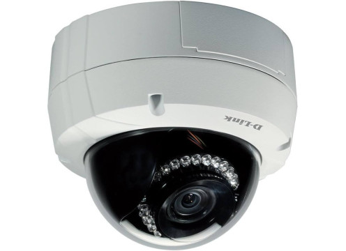 OUTDOOR IP Cam 3MP, SONY EXMOR lens 1080P 30fps, WDR, 2-way Audio, 3-axis, 20M IR, ICR, IP67, Vandal proof Remote focus, P-Iris