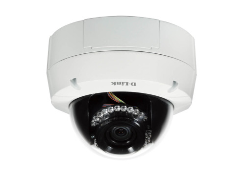 OUTDOOR IP Cam 3MP, SONY EXMOR lens 1080P 30fps, WDR, 2-way Audio, 3-axis, 20M IR, ICR, IP67, Vandal proof Remote focus, P-Iris