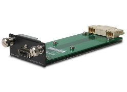 D-Link 10-Gigabit CX4 Module