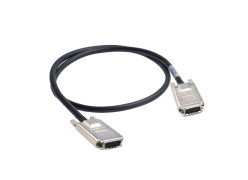 D-Link 10G CX4 Stacking Cable 1M