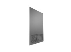 Antec DF700 Flux Right Side Panel