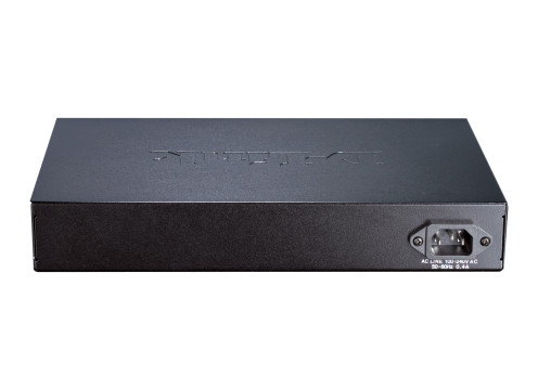 D-Link DFL-260E/A1N FIREWALL