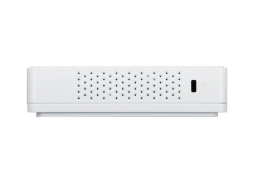 D-Link VPN Cloud Router