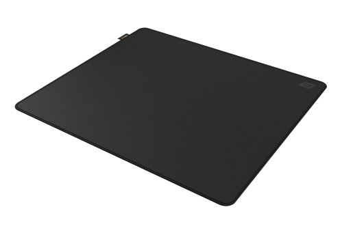 Endgame Gear MPC-450 Cordura Gaming Mousepad Black