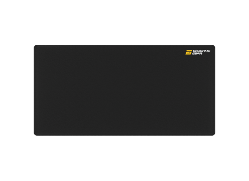 Endgame Gear MPJ-1200 Mousepad Black