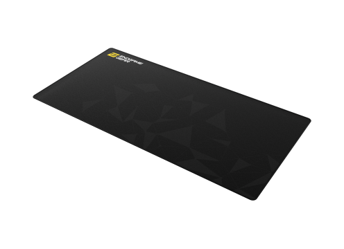 Endgame Gear MPJ-890 Mousepad Stealth Black