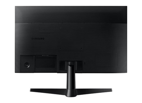 מסך מחשב Samsung 24" LED IPS FHD 75Hz 5ms