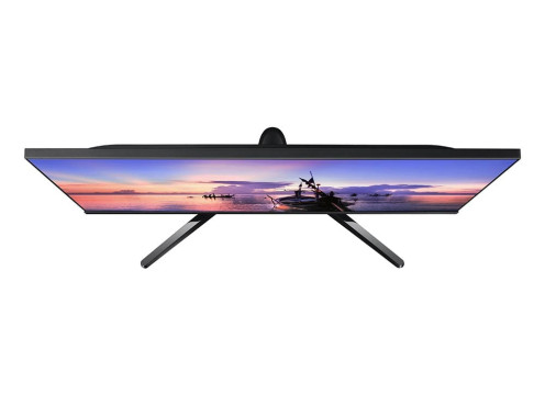 מסך מחשב Samsung 27" IPS FHD 75Hz 5ms