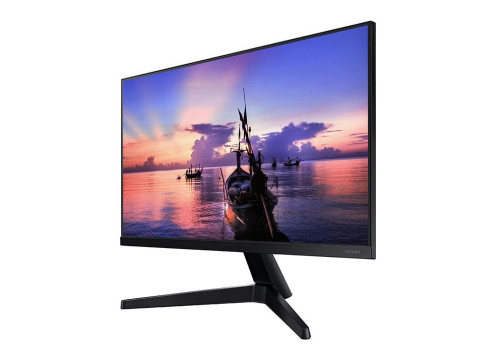 מסך מחשב Samsung 27" IPS FHD 75Hz 5ms