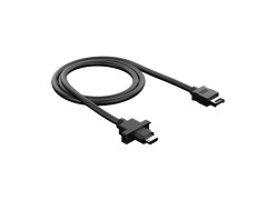 Fractal Design USB-C 10Gpbs (Model D) Cable