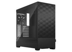 מארז מחשב Fractal Design Pop Air